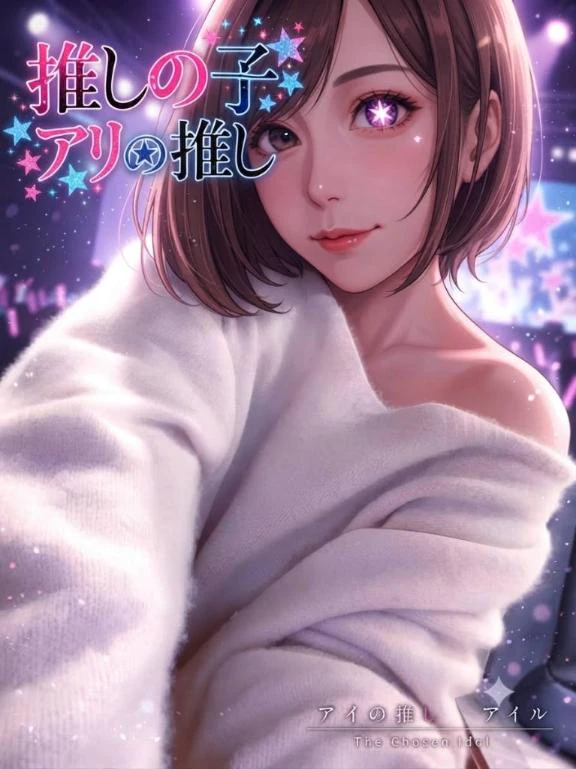 💖🔞 【究極の問い💋】お兄さんの『推しのマ〇コ』になりたいな…♡(⋈◍>◡<◍)。✧♡