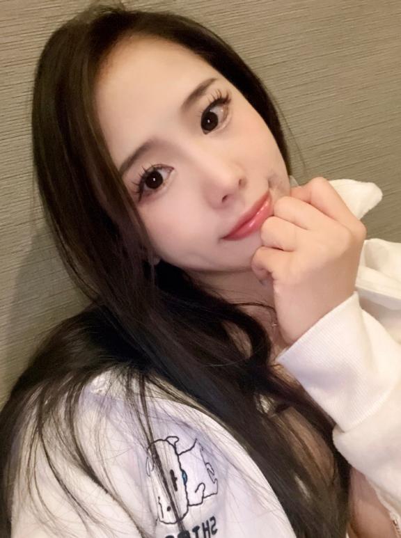 一姫（いつき） の いちゃいちゃ❤️
