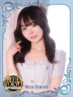 暁美美沙