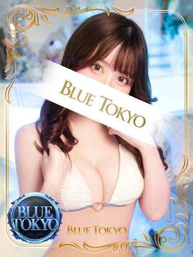 愛莉（あいり） のプロフィール写真