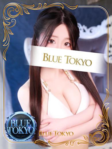 蒼（あお） のプロフィール写真