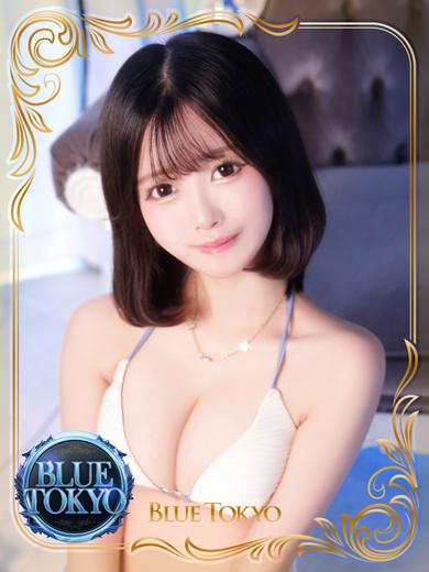胡桃（くるみ） のプロフィール写真