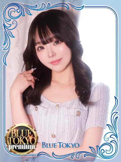 美沙（みさ） のプロフィール写真