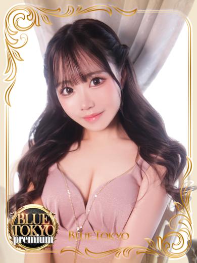 姫乃（ひめの） のプロフィール写真