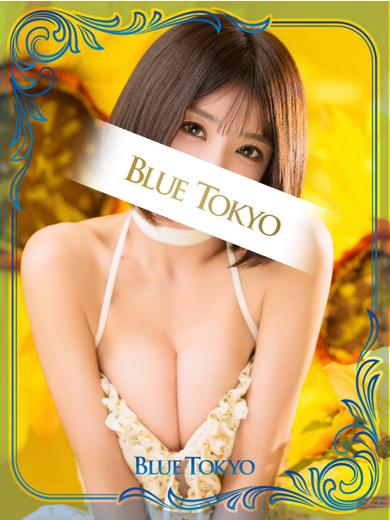 白石結城 のプロフィール写真