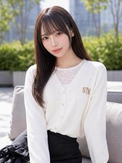 すい