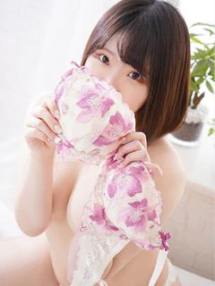 ばんび