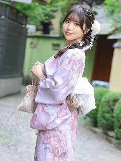 まどか