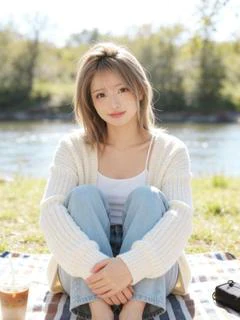 かんな
