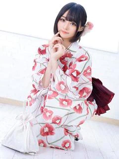 ゆう