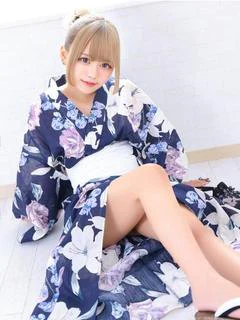 まゆう