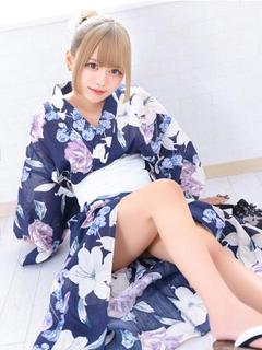 まゆう