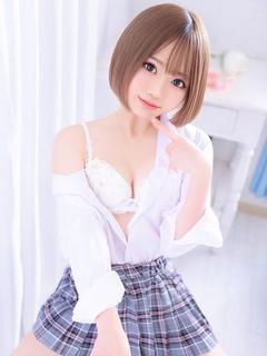 えすちゃん