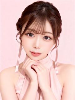 つむぎ
