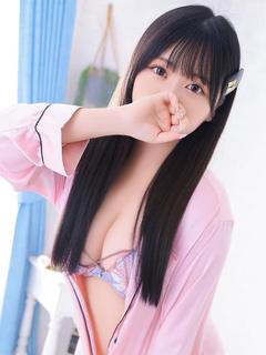 みいな