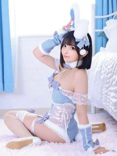 もあ