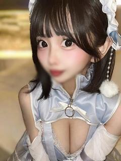 もあ