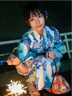 わかな