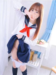 なごみ