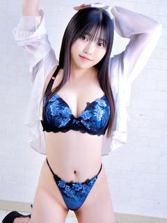 ひなえ