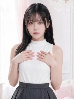 まい