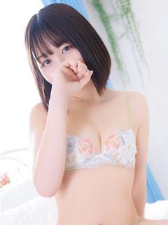ななか