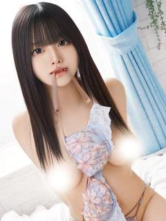 あーち