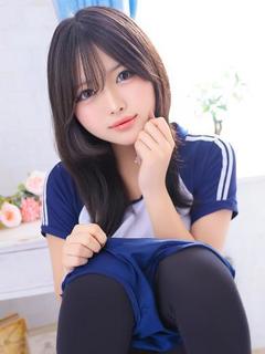 しゅな