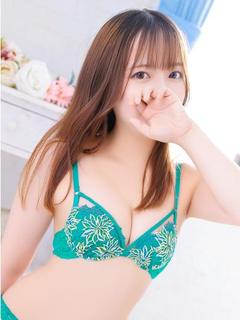 ほのか