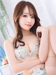 みなも
