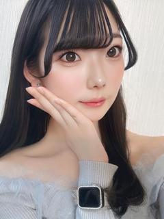 あめ