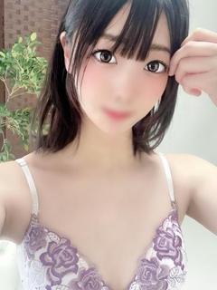 れん