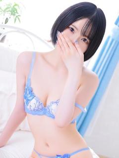 しゅまる