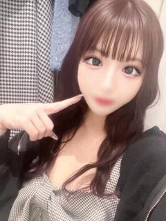 みおな