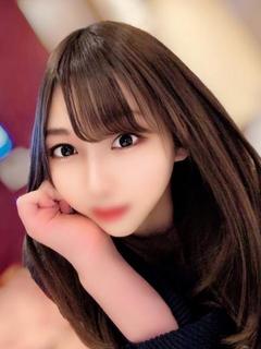 れみ
