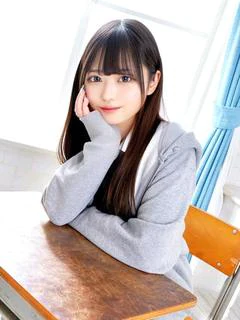 にこり