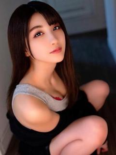 秋元すずね（AV女優...