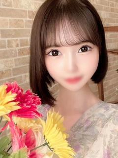 あかり