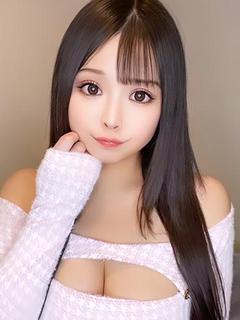 あみな