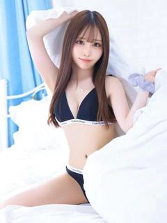 ひめ