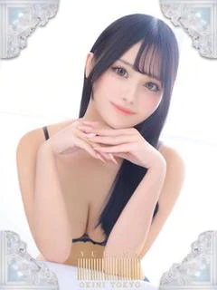ゆりな