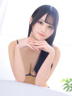 ゆりな