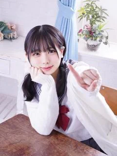 まひる