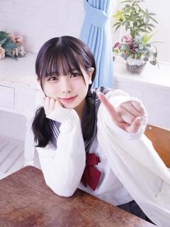 まひる☆アイオン☆