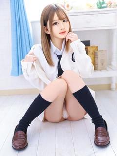 のあ☆アイオン☆