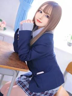 のあ