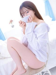 かれん☆アイオン☆
