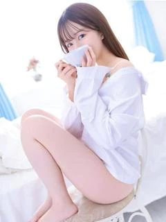 かれん
