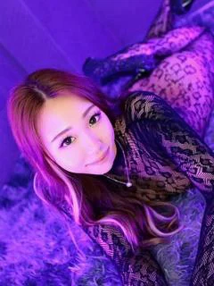 ゆずは