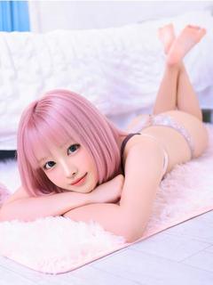 めろち☆アイオン☆